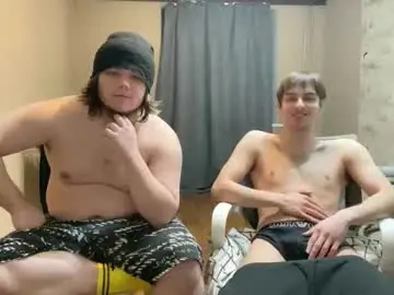 Chaturbate Live Sex of desiredude9