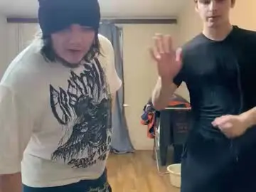 Chaturbate Sex Chat of desiredude9