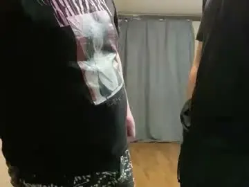 Chaturbate Adult Webcam of desiredude9