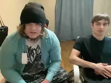 Chaturbate Free Live Porn of desiredude9