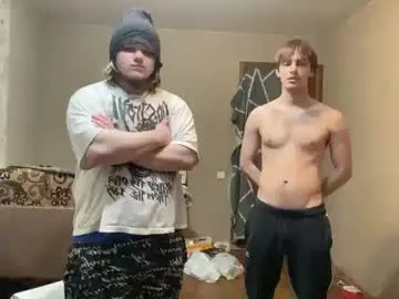 Chaturbate Free Live Porn of desiredude9