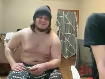 Chaturbate Adult Webcams of desiredude9