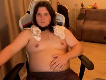 Chaturbate Live Sex Cam of desiredude9