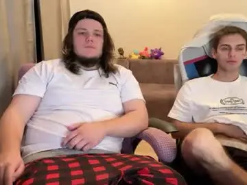 Chaturbate Live Sex of desiredude9