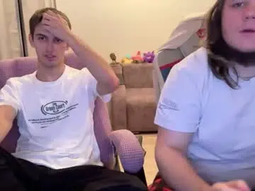 Chaturbate Best Webcam of desiredude9