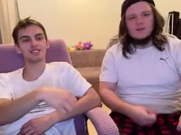 Chaturbate Sex Chat of desiredude9