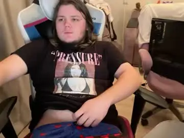 Chaturbate Best Webcam of desiredude9