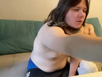 Chaturbate Sex Cam of desiredude9