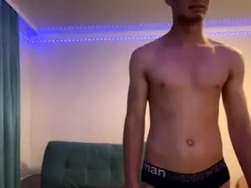 Chaturbate Adult Video Chat of desiredude9