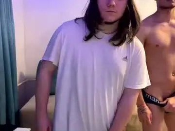 Chaturbate Best Webcam of desiredude9