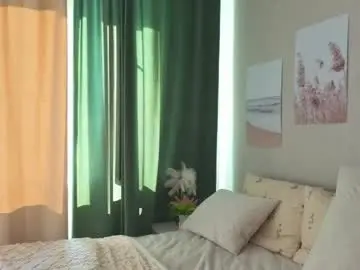 Chaturbate Live Sex of dorarindels