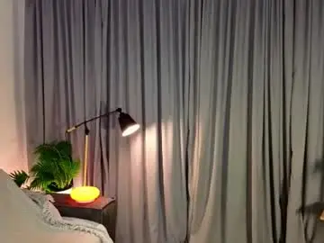 Chaturbate Live Sex of dorarindels