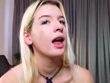 Chaturbate Best Webcam of dorarindels