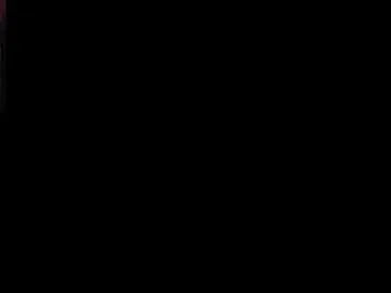 Chaturbate Sex Chat of dorarindels
