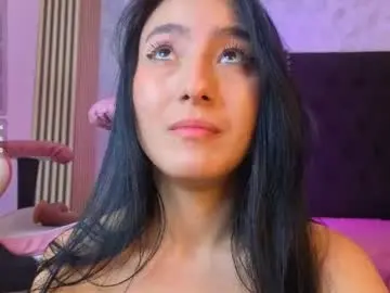 Chaturbate Adult Webcam of emily_vermont