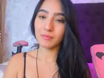 Chaturbate Best live sex cam show of emily_vermont