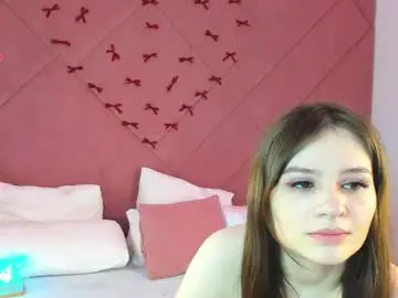 Chaturbate Live Sex of enigmatic_ella