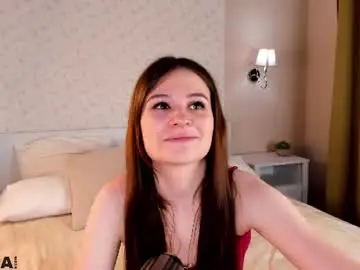Chaturbate Live Porn of enigmatic_ella