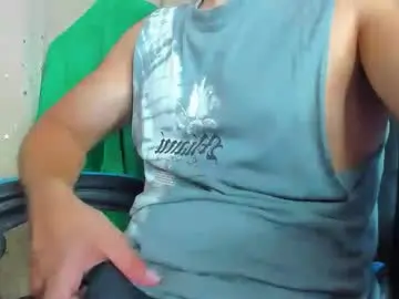 Chaturbate Watch Live Sex Cams of esteban1275