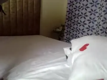 Chaturbate Best Webcam of hot_sexy_queen