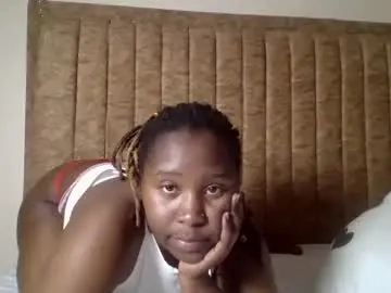 Chaturbate Nude Webcam of hot_sexy_queen