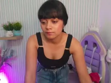 Chaturbate Adult Video Chat of kataleya_018