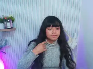 Chaturbate Free Live Porn of kataleya_018