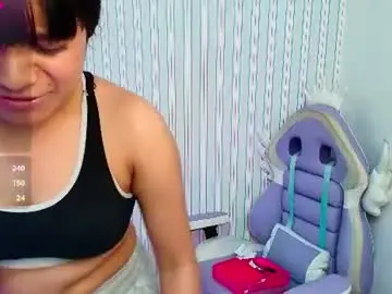 Chaturbate Adult Webcams of kataleya_018