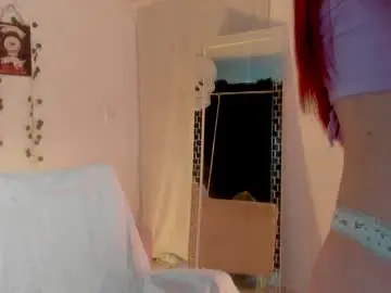 Chaturbate Adult Webcams of kimmcarter