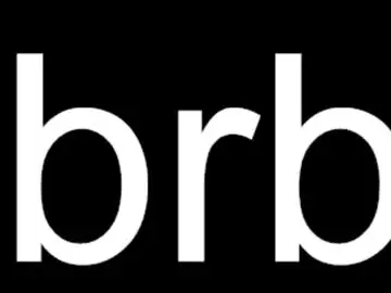 Chaturbate Adult Webcam of kirarustle