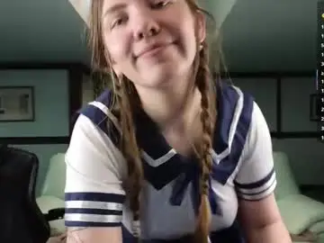 Chaturbate Best Webcam of kirarustle