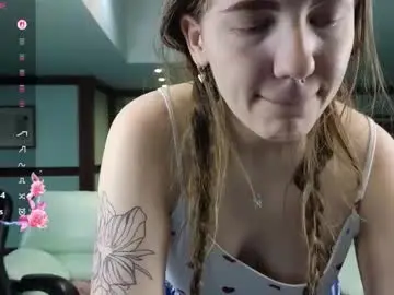 Chaturbate Free Live Porn of kirarustle