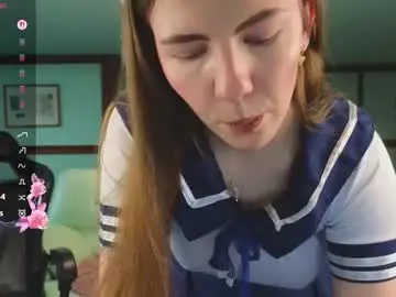 Chaturbate Adult Webcam of kirarustle