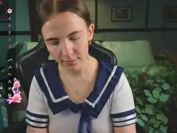 Chaturbate Private Sex Chat of kirarustle