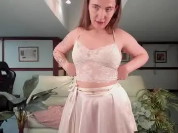 Chaturbate Live Sex of kirarustle