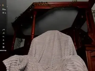 Chaturbate Best Webcam of kirarustle