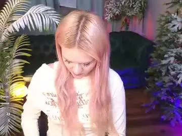 Chaturbate Adult Webcam of kitten_murray