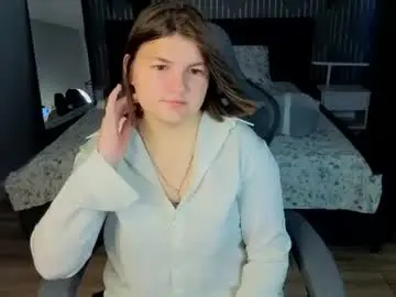Chaturbate Private Sex Chat of kittyliikk