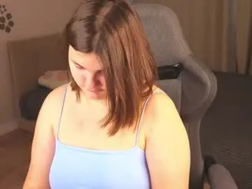 Chaturbate Watch Live Sex Cams of kittyliikk