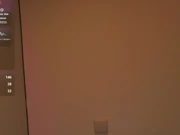 Chaturbate Watch Live Sex Cams of lanaa19