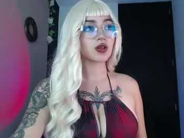 Chaturbate Best live sex cam show of lessboobs_gh
