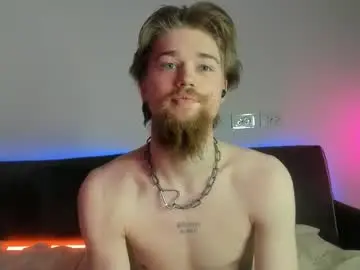 Chaturbate Free Live Porn of lev_miller