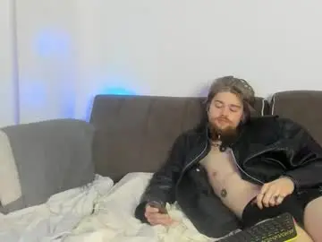 Chaturbate Watch Live Sex Cams of lev_miller