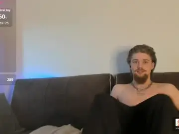 Chaturbate Free Live Porn of lev_miller