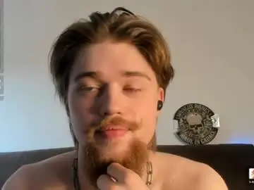 Chaturbate Live Sex Cam of lev_miller