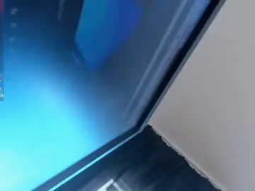 Chaturbate Sex Cam of lev_miller