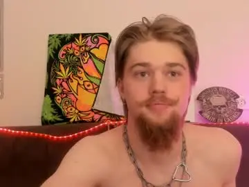 Chaturbate Adult Webcam of lev_miller