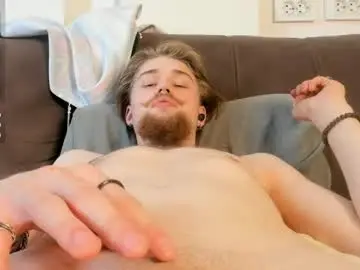 Chaturbate Free Live Porn of lev_miller