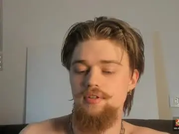 Chaturbate Private Sex Chat of lev_miller