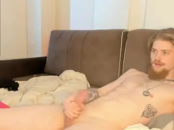 Chaturbate Live Sex Cam of lev_miller